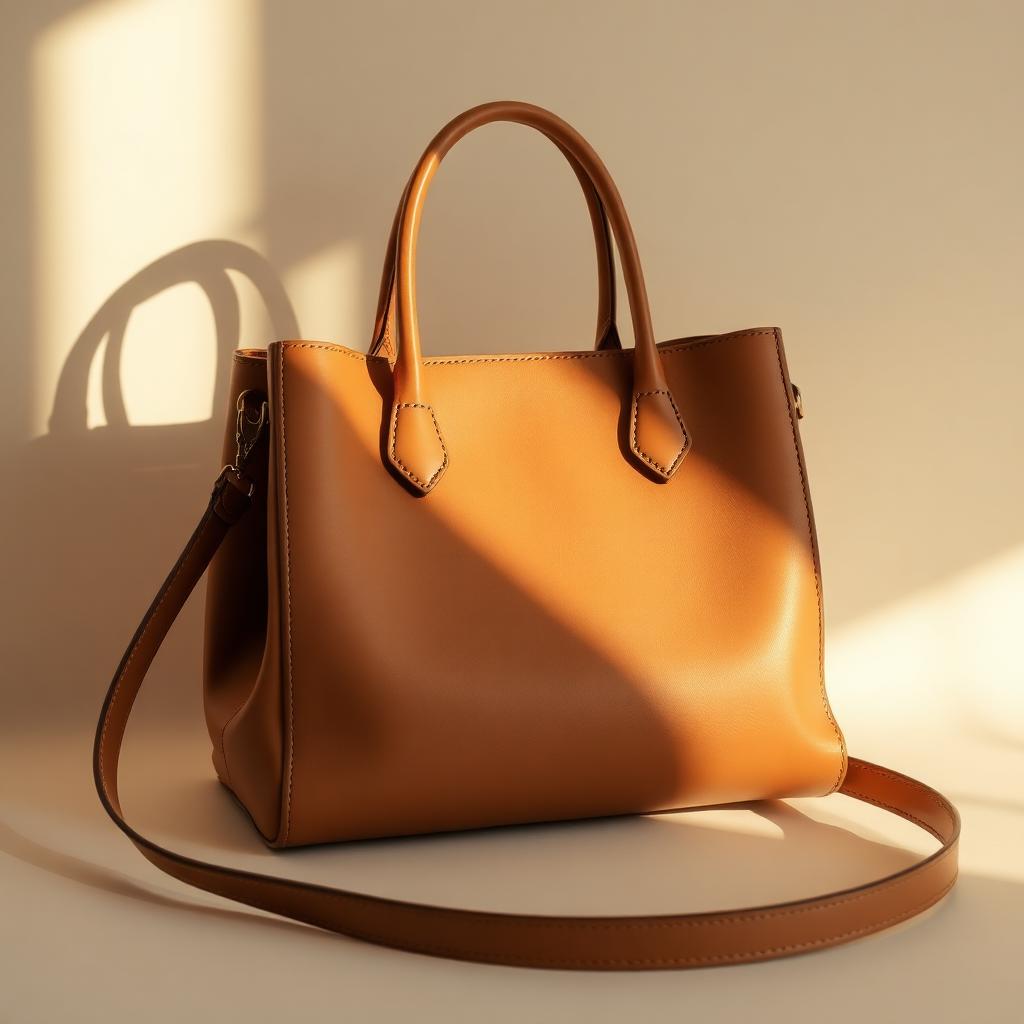 Bolsos