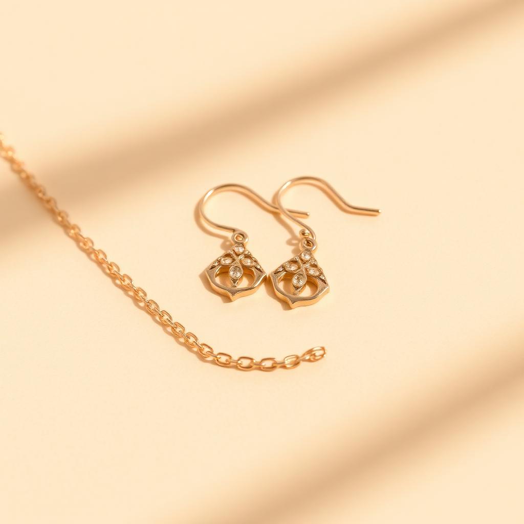 Joyería