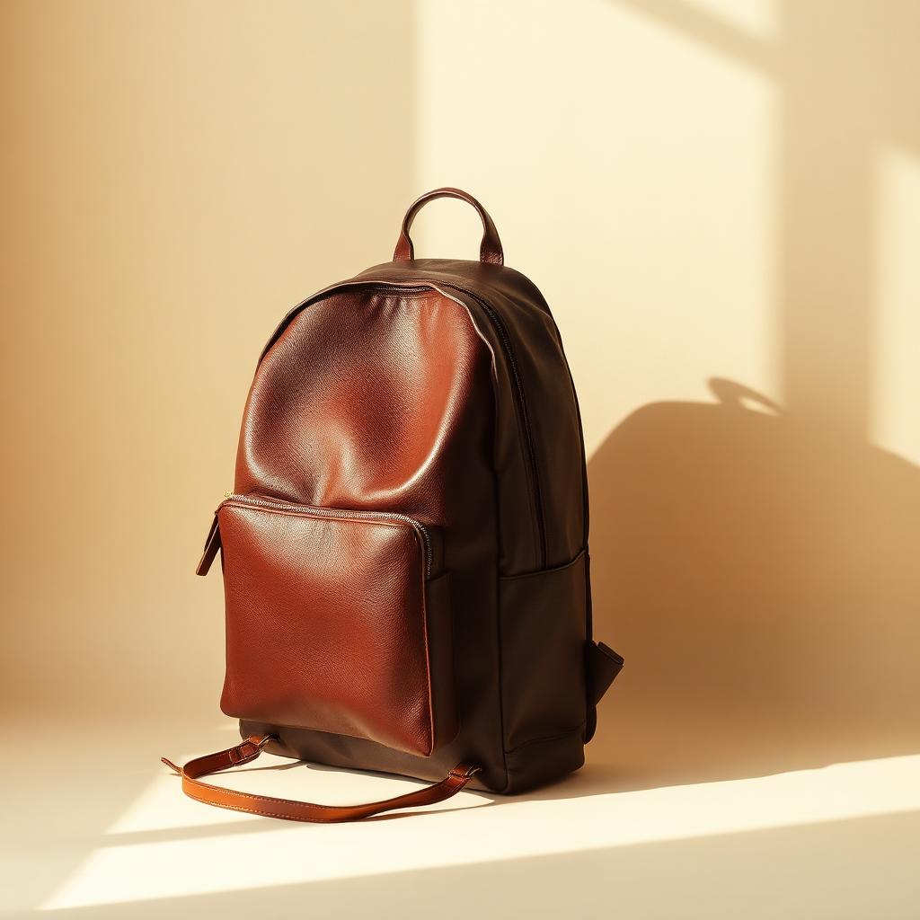 Mochilas